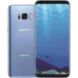Ремонт Samsung S8 у Харкові