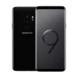 Ремонт Samsung S9 Plus у Харкові