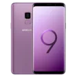 Ремонт Samsung S9 у Харкові