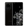 Ремонт Samsung Z Fold2 у Харкові