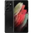 Ремонт Samsung Z Fold3 у Харкові