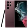 Ремонт Samsung Z Fold4 у Харкові