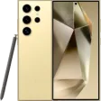 Ремонт Samsung Z Fold6 у Харкові