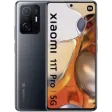 Ремонт Xiaomi 11T Pro у Харкові