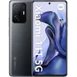 Ремонт Xiaomi 11T у Харкові