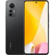 Ремонт Xiaomi 12 Lite у Харкові