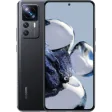 Ремонт Xiaomi 12T Pro у Харкові