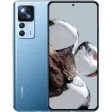Ремонт Xiaomi 12T у Харкові