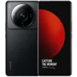 Ремонт Xiaomi 12S Ultra у Харкові