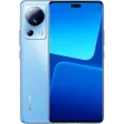 Ремонт Xiaomi 13 Lite у Харкові