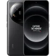 Ремонт Xiaomi 14 Ultra у Харкові