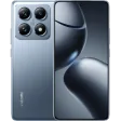 Ремонт Xiaomi 14T Pro у Харкові