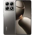 Ремонт Xiaomi 14T у Харкові