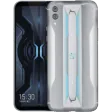 Ремонт Xiaomi Black Shark 2 Pro у Харкові