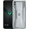Ремонт Xiaomi Black Shark 2 у Харкові