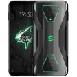 Ремонт Xiaomi Black Shark 3 у Харкові