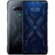 Ремонт Xiaomi Black Shark 4 Pro у Харкові