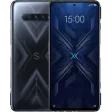 Ремонт Xiaomi Black Shark 4 у Харкові