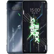 Ремонт Xiaomi Black Shark 4S Pro у Харкові