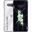 Ремонт Xiaomi Black Shark 4S у Харкові