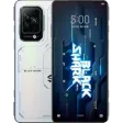 Ремонт Xiaomi Black Shark 5 Pro у Харкові