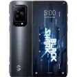 Ремонт Xiaomi Black Shark 5 у Харкові