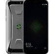 Ремонт Xiaomi Black Shark у Харкові