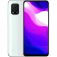 Ремонт Xiaomi Mi 10 Lite у Харкові