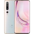 Ремонт Xiaomi Mi 10 Pro у Харкові