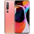 Ремонт Xiaomi Mi 10 у Харкові