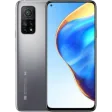 Ремонт Xiaomi Mi 10T Pro у Харкові