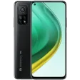 Ремонт Xiaomi Mi 10T у Харкові