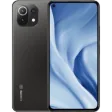 Ремонт Xiaomi Mi 11 Lite у Харкові