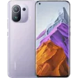 Ремонт Xiaomi Mi 11 Pro у Харкові