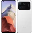 Ремонт Xiaomi Mi 11 Ultra у Харкові