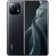 Ремонт Xiaomi Mi 11 у Харкові