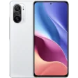 Ремонт Xiaomi Mi 11i у Харкові