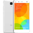 Ремонт Xiaomi Mi 4 у Харкові