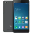 Ремонт Xiaomi Mi 4c у Харкові
