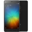 Ремонт Xiaomi Mi 4S у Харкові