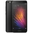 Ремонт Xiaomi Mi 5 у Харкові