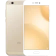 Ремонт Xiaomi Mi 5c у Харкові