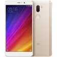 Ремонт Xiaomi Mi 5s Plus у Харкові