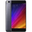 Ремонт Xiaomi Mi 5s у Харкові