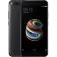 Ремонт Xiaomi Mi 5x у Харкові