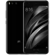 Ремонт Xiaomi Mi 6 у Харкові