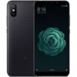 Ремонт Xiaomi Mi 6x у Харкові