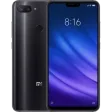 Ремонт Xiaomi MI 8 Lite у Харкові