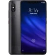 Ремонт Xiaomi Mi 8 Pro у Харкові