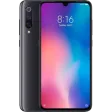 Ремонт Xiaomi Mi 9 у Харкові